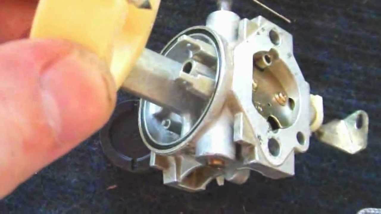 P339C Code Reason